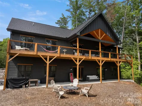 23 Anchor Drive Nebo NC 28761