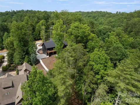 23 Anchor Drive Nebo NC 28761