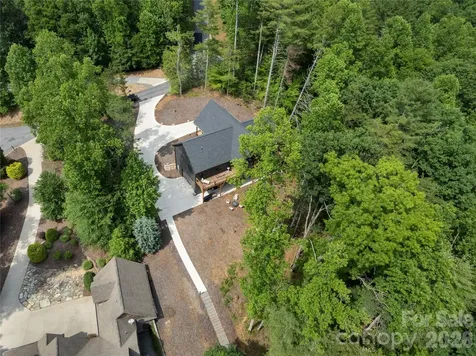 23 Anchor Drive Nebo NC 28761