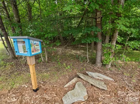 23 Anchor Drive Nebo NC 28761