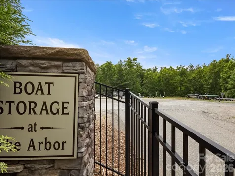 23 Anchor Drive Nebo NC 28761