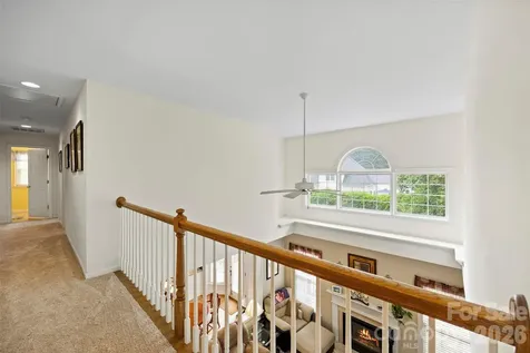 1845 Mountain Trail Drive Charlotte NC 28214