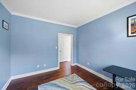 1845 Mountain Trail Drive Charlotte NC 28214