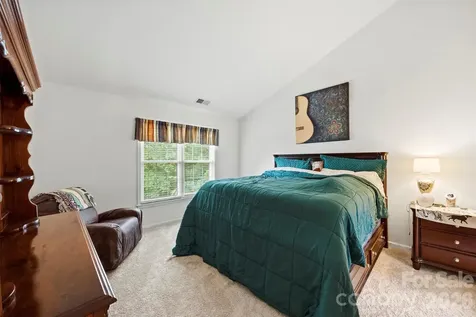 1845 Mountain Trail Drive Charlotte NC 28214