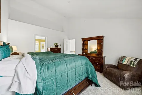 1845 Mountain Trail Drive Charlotte NC 28214