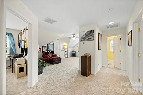 1845 Mountain Trail Drive Charlotte NC 28214