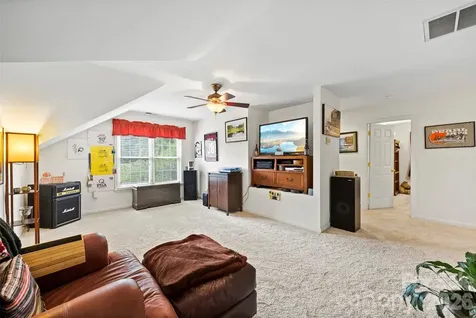 1845 Mountain Trail Drive Charlotte NC 28214