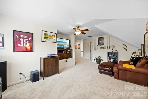 1845 Mountain Trail Drive Charlotte NC 28214