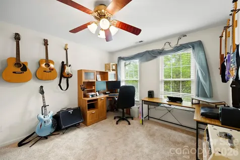 1845 Mountain Trail Drive Charlotte NC 28214