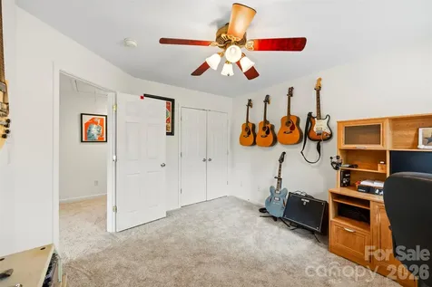 1845 Mountain Trail Drive Charlotte NC 28214
