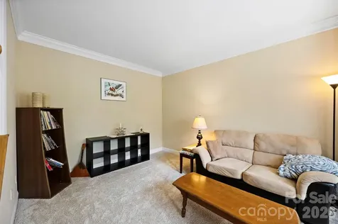 1845 Mountain Trail Drive Charlotte NC 28214