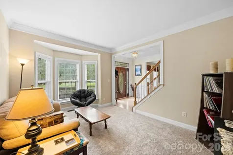 1845 Mountain Trail Drive Charlotte NC 28214