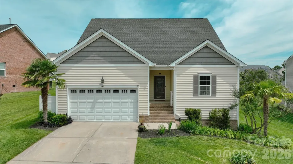 5184 Norway Lane Rock Hill SC 29732