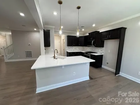 5184 Norway Lane Rock Hill SC 29732