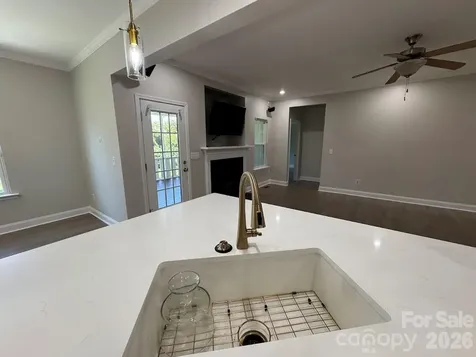 5184 Norway Lane Rock Hill SC 29732