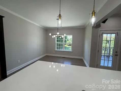 5184 Norway Lane Rock Hill SC 29732
