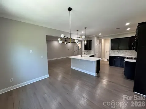 5184 Norway Lane Rock Hill SC 29732