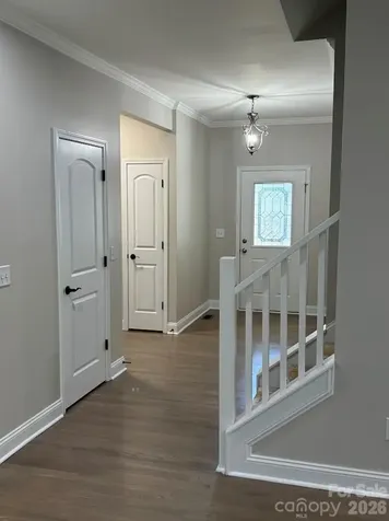 5184 Norway Lane Rock Hill SC 29732