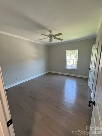 5184 Norway Lane Rock Hill SC 29732