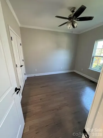 5184 Norway Lane Rock Hill SC 29732