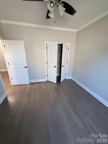 5184 Norway Lane Rock Hill SC 29732