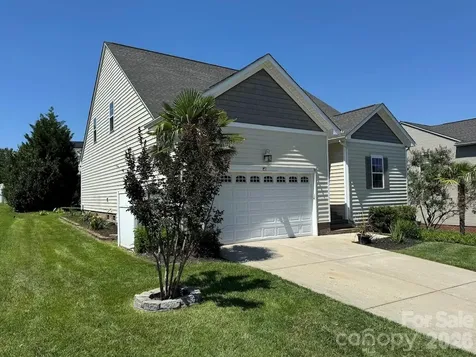 5184 Norway Lane Rock Hill SC 29732