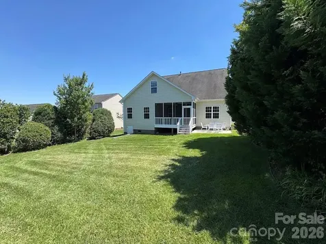 5184 Norway Lane Rock Hill SC 29732