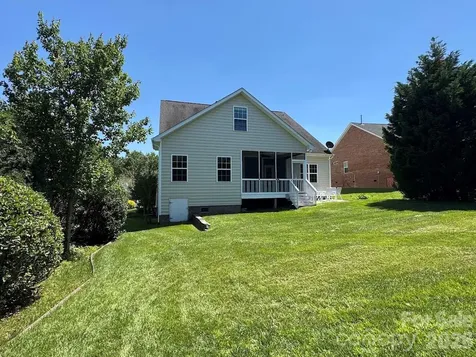 5184 Norway Lane Rock Hill SC 29732