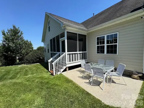 5184 Norway Lane Rock Hill SC 29732