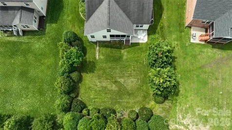 5184 Norway Lane Rock Hill SC 29732