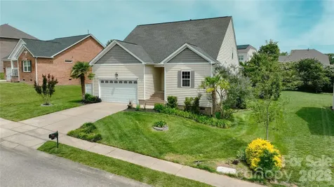 5184 Norway Lane Rock Hill SC 29732