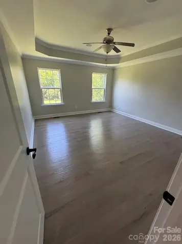 5184 Norway Lane Rock Hill SC 29732