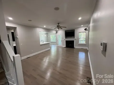 5184 Norway Lane Rock Hill SC 29732