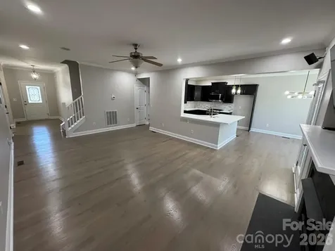 5184 Norway Lane Rock Hill SC 29732