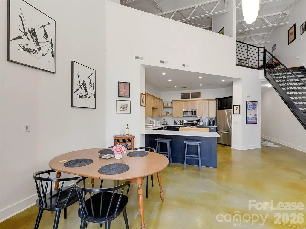 909 Westmere Avenue Charlotte NC 28208