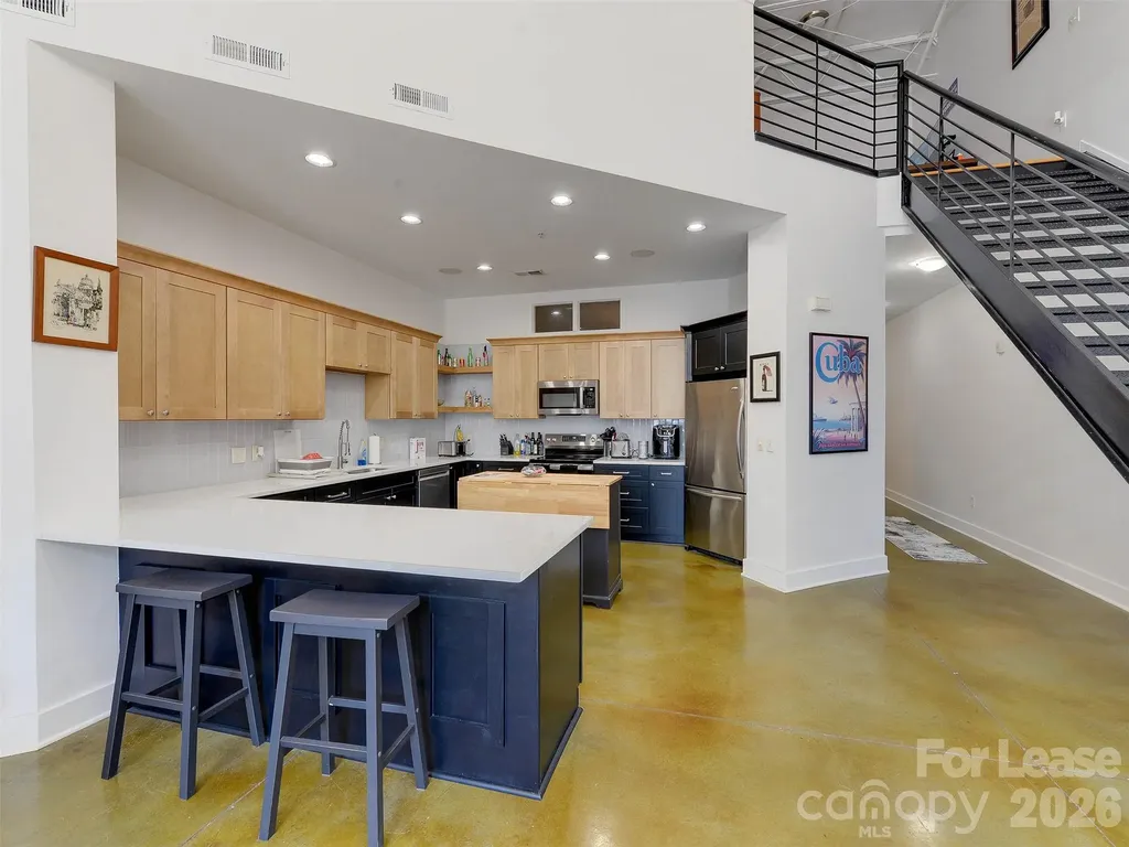 909 Westmere Avenue Charlotte NC 28208