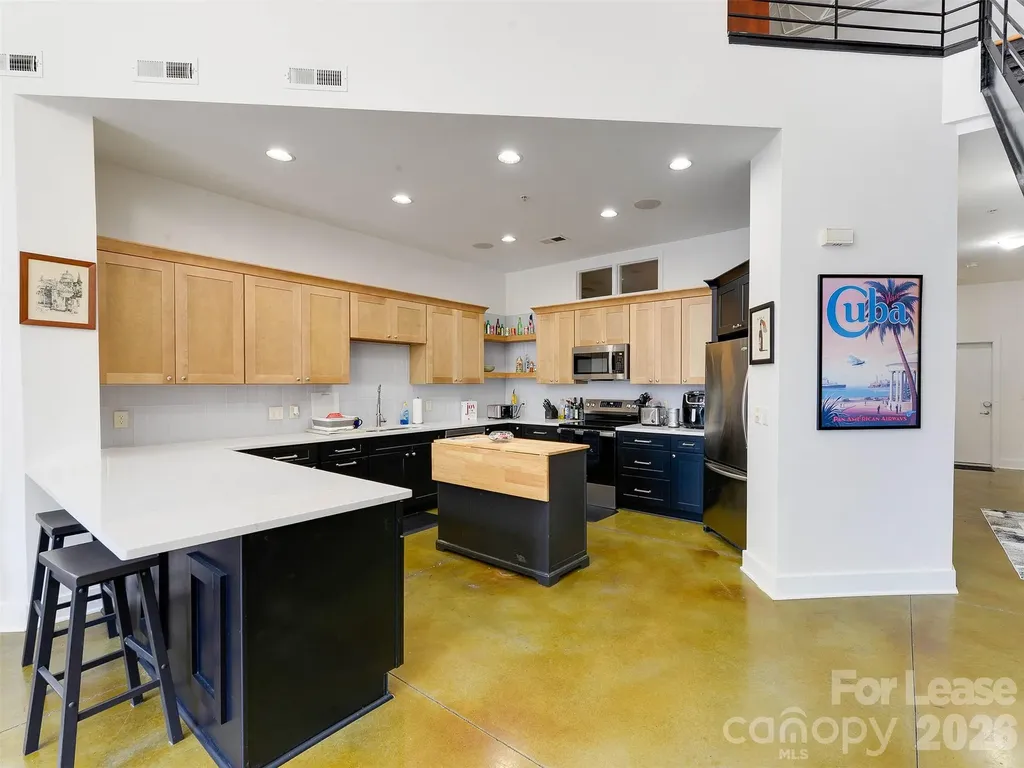 909 Westmere Avenue Charlotte NC 28208