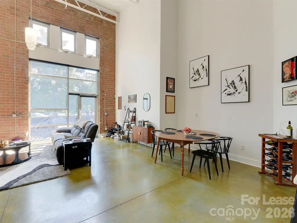 909 Westmere Avenue Charlotte NC 28208
