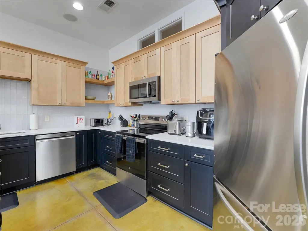909 Westmere Avenue Charlotte NC 28208