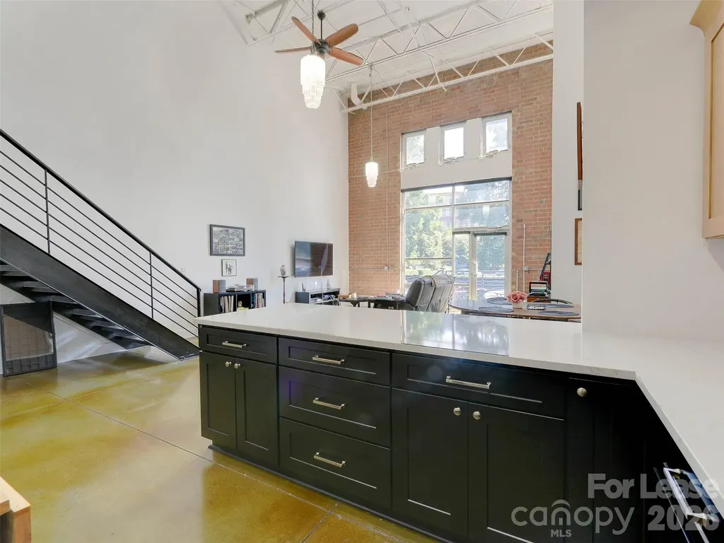 909 Westmere Avenue Charlotte NC 28208