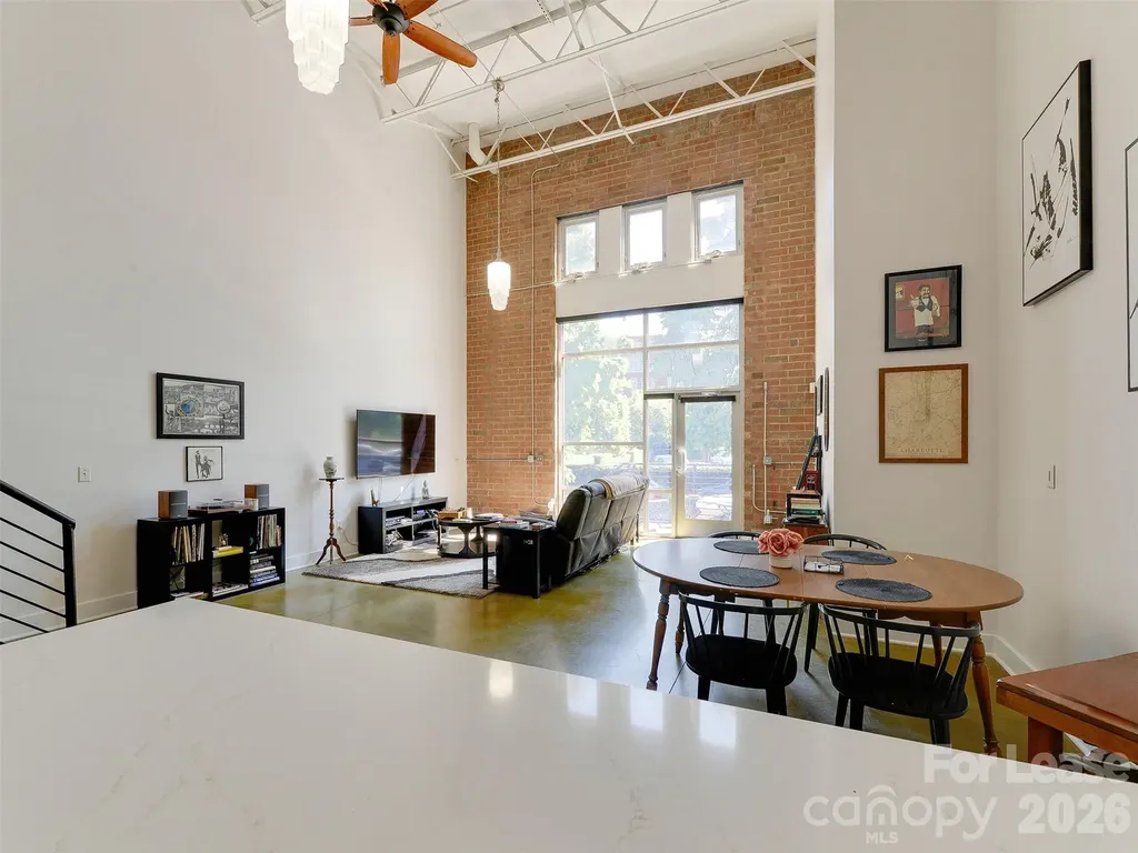 909 Westmere Avenue Charlotte NC 28208