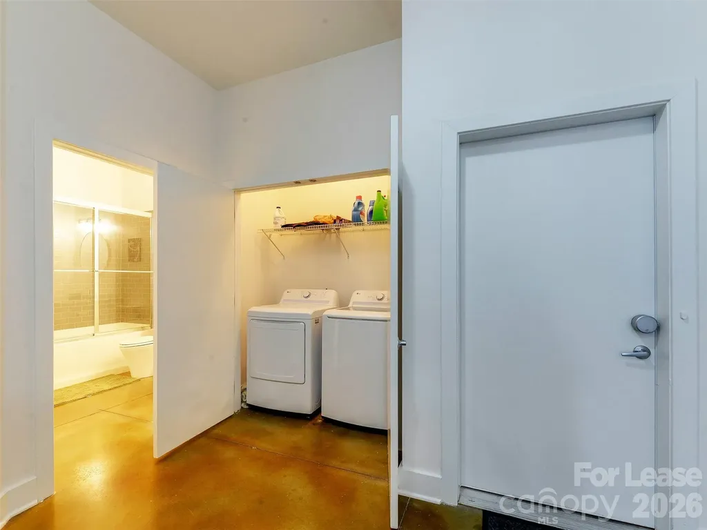 909 Westmere Avenue Charlotte NC 28208