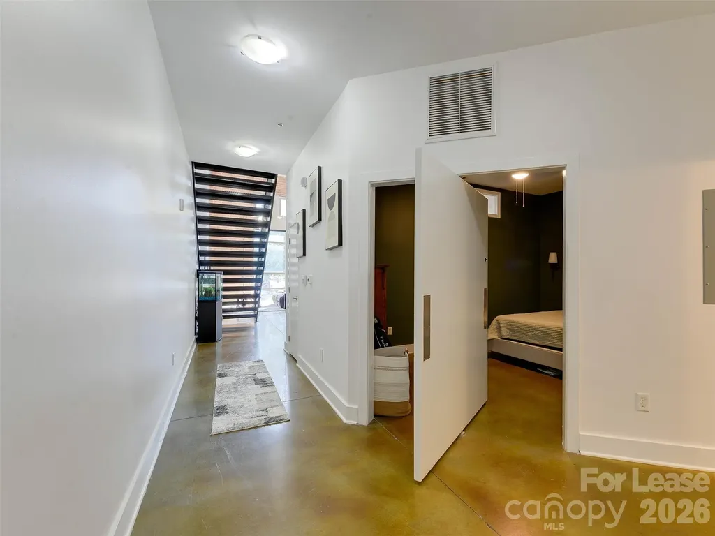 909 Westmere Avenue Charlotte NC 28208