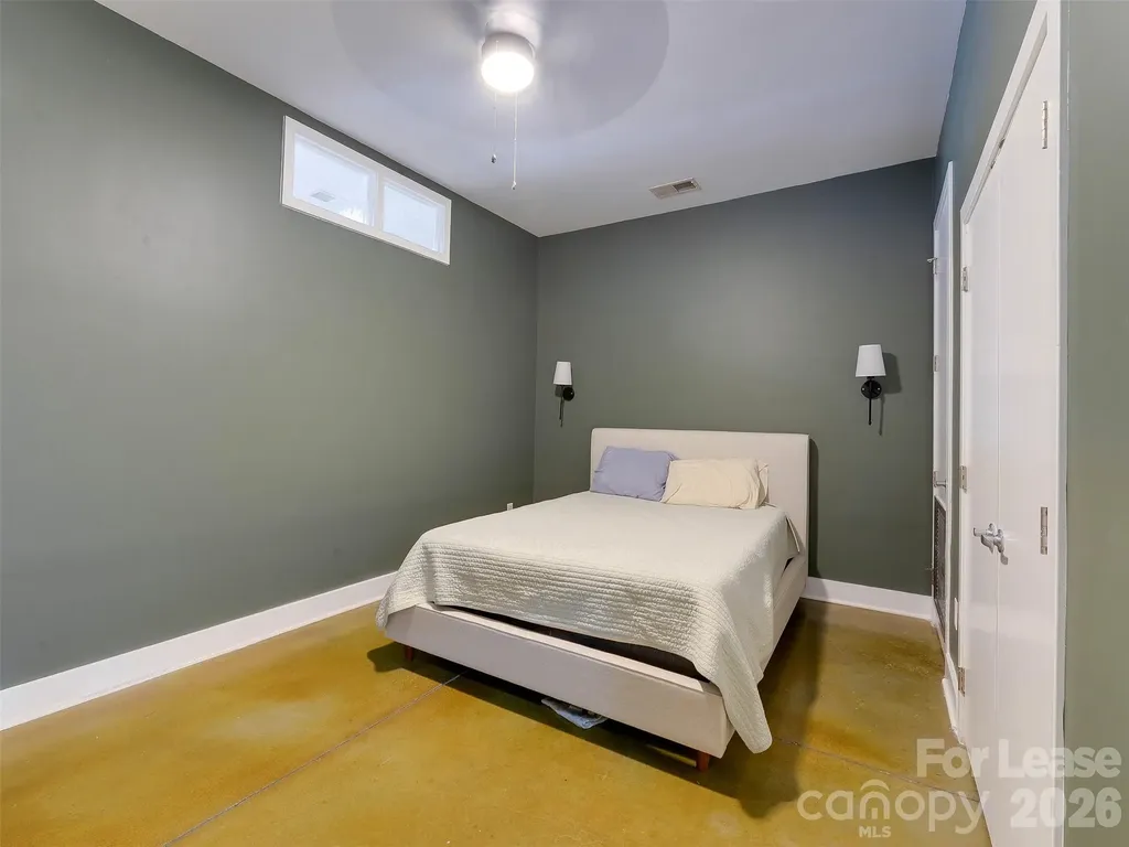 909 Westmere Avenue Charlotte NC 28208