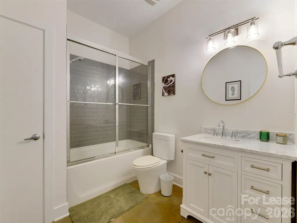 909 Westmere Avenue Charlotte NC 28208