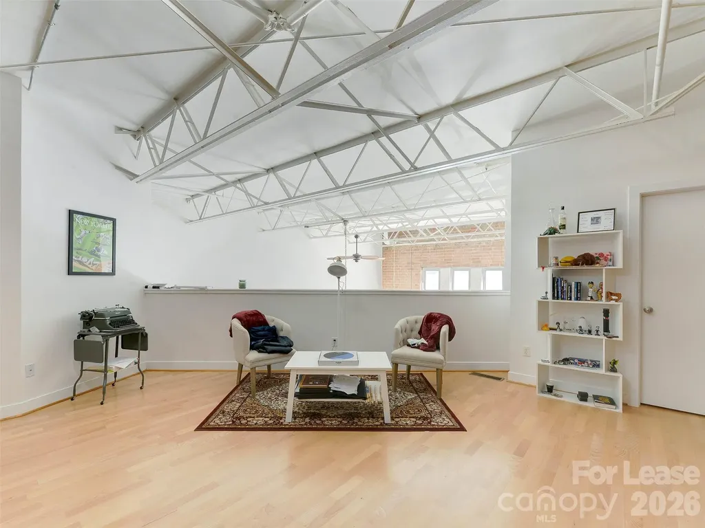 909 Westmere Avenue Charlotte NC 28208