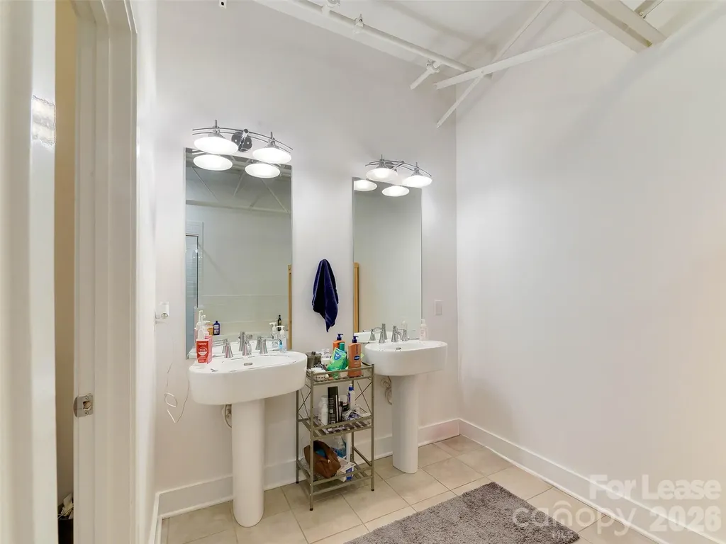 909 Westmere Avenue Charlotte NC 28208