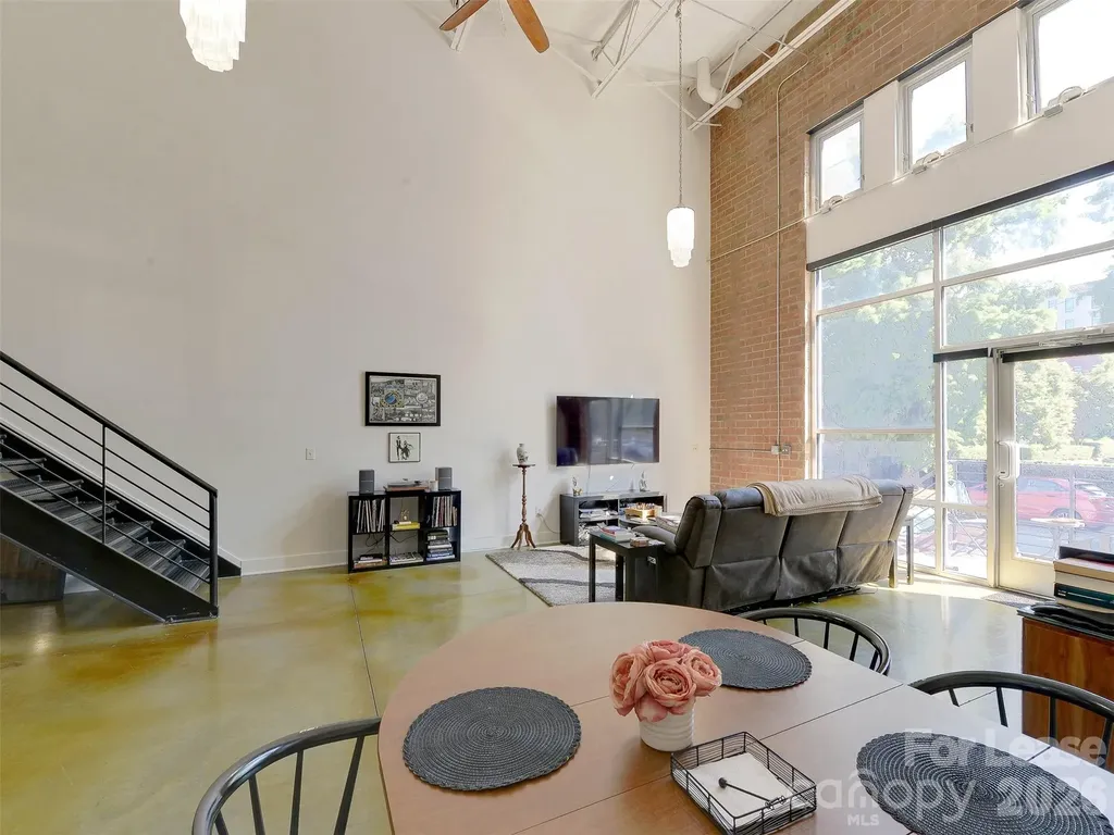 909 Westmere Avenue Charlotte NC 28208