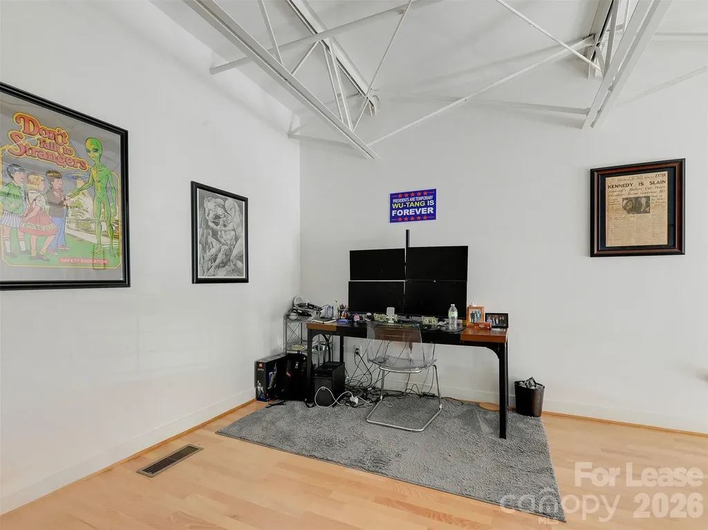 909 Westmere Avenue Charlotte NC 28208