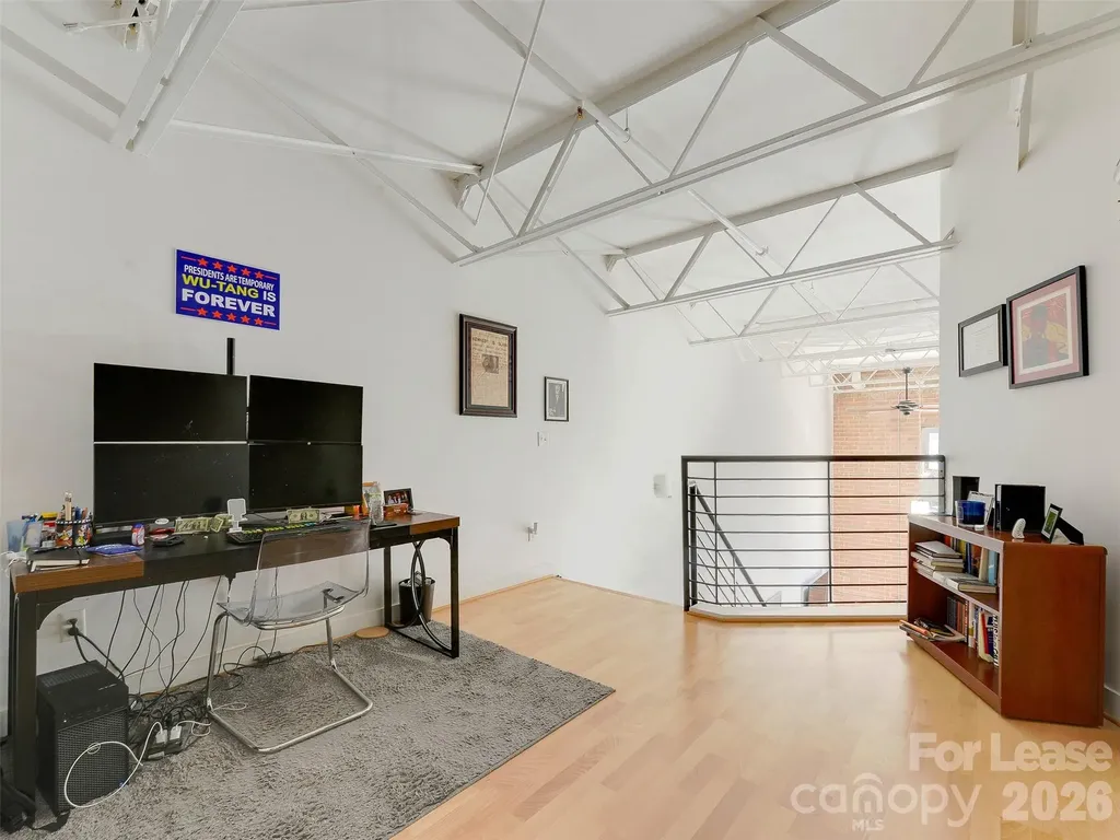 909 Westmere Avenue Charlotte NC 28208